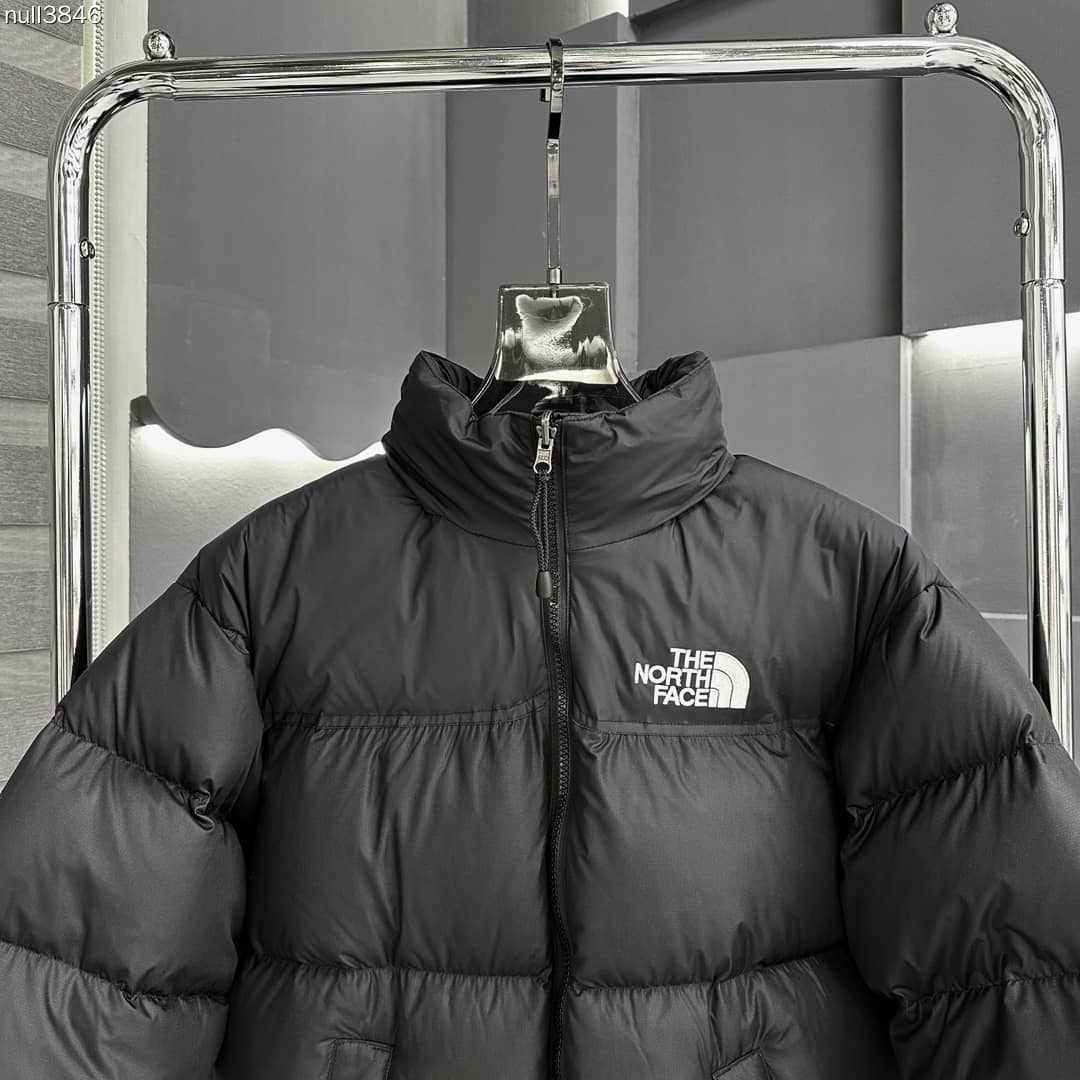 93 | The North Face