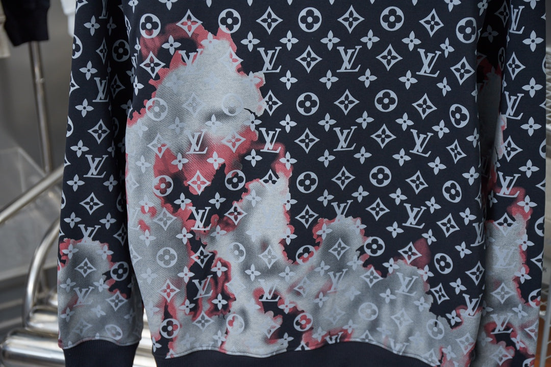 447 | Louis Vuitton