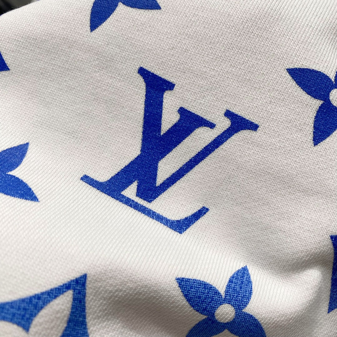 430 | Louis Vuitton