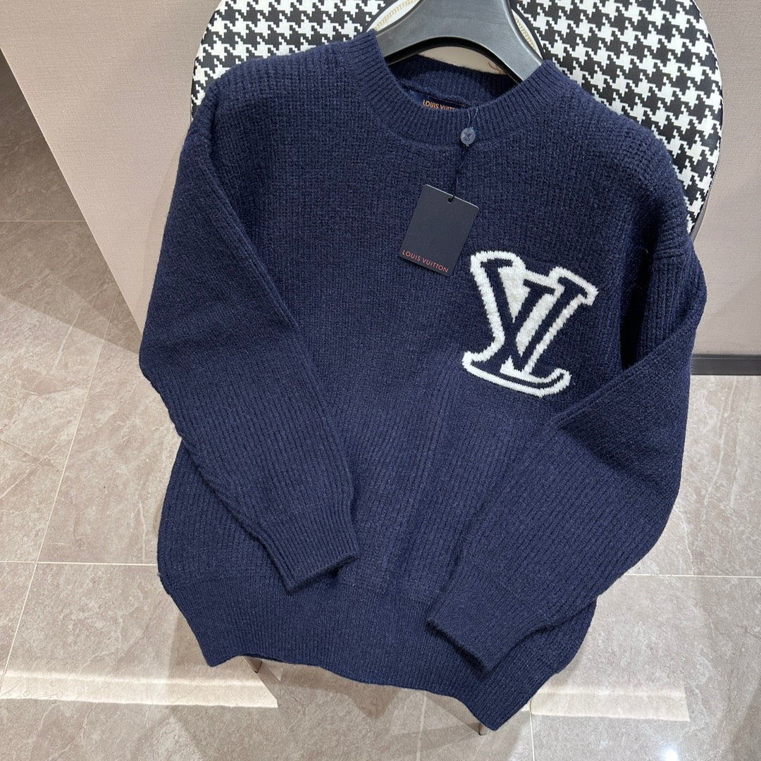 433 | Louis Vuitton