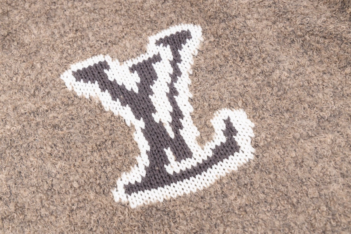 443 | Louis Vuitton
