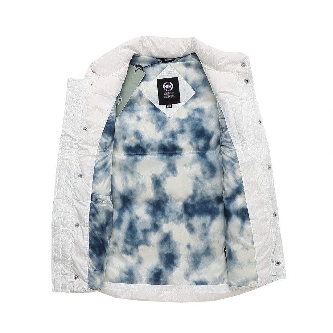 1025 | Canada Goose
