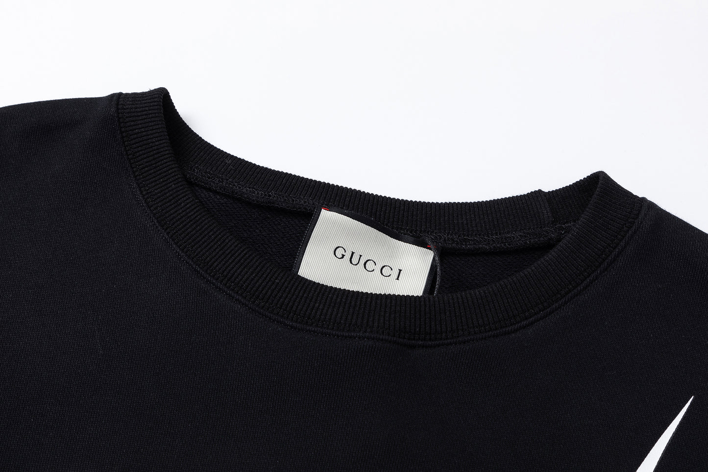389 | Gucci