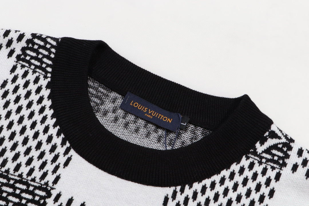 411 | Louis Vuitton