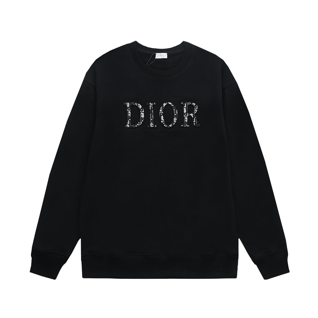 381 | Dior