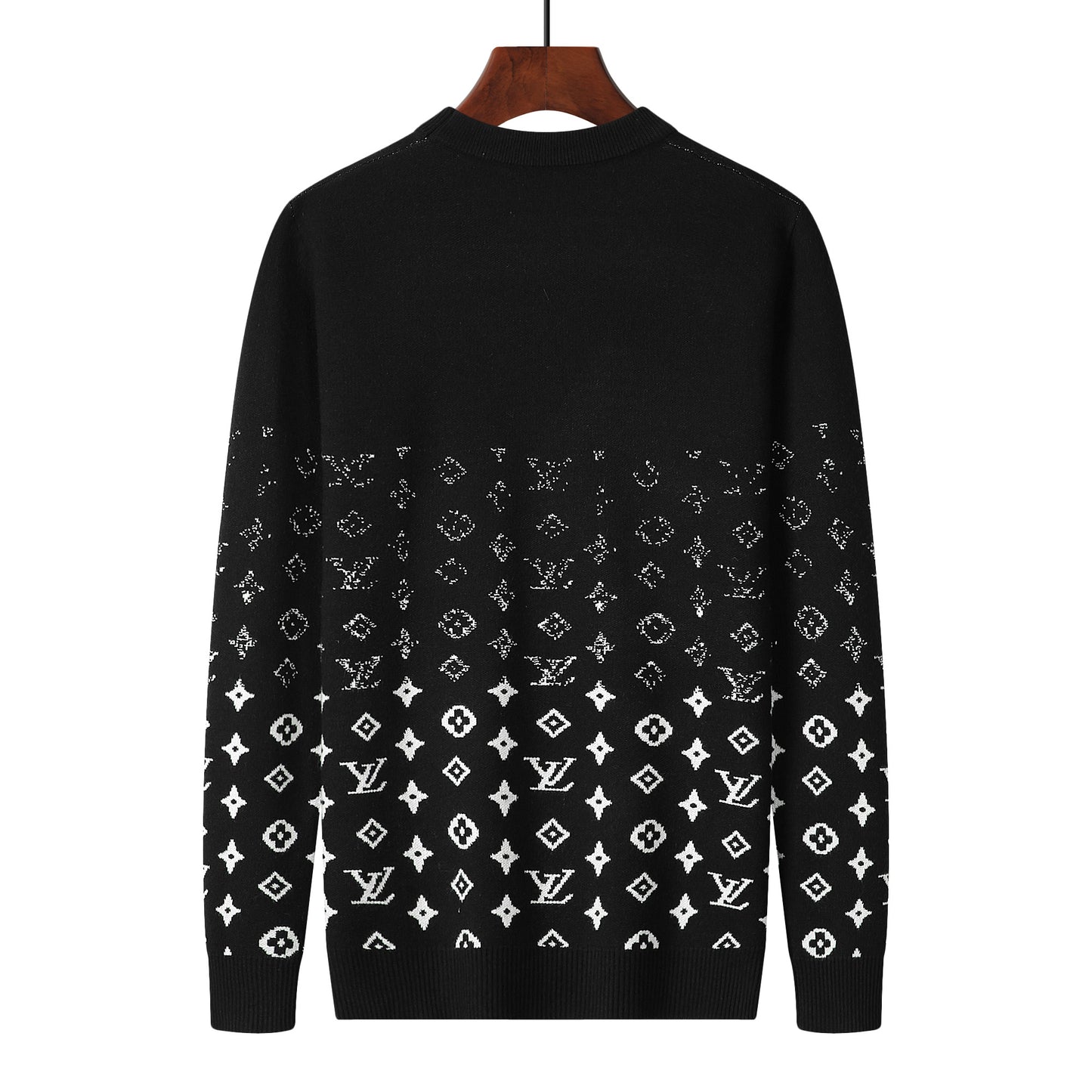 444 | Louis Vuitton