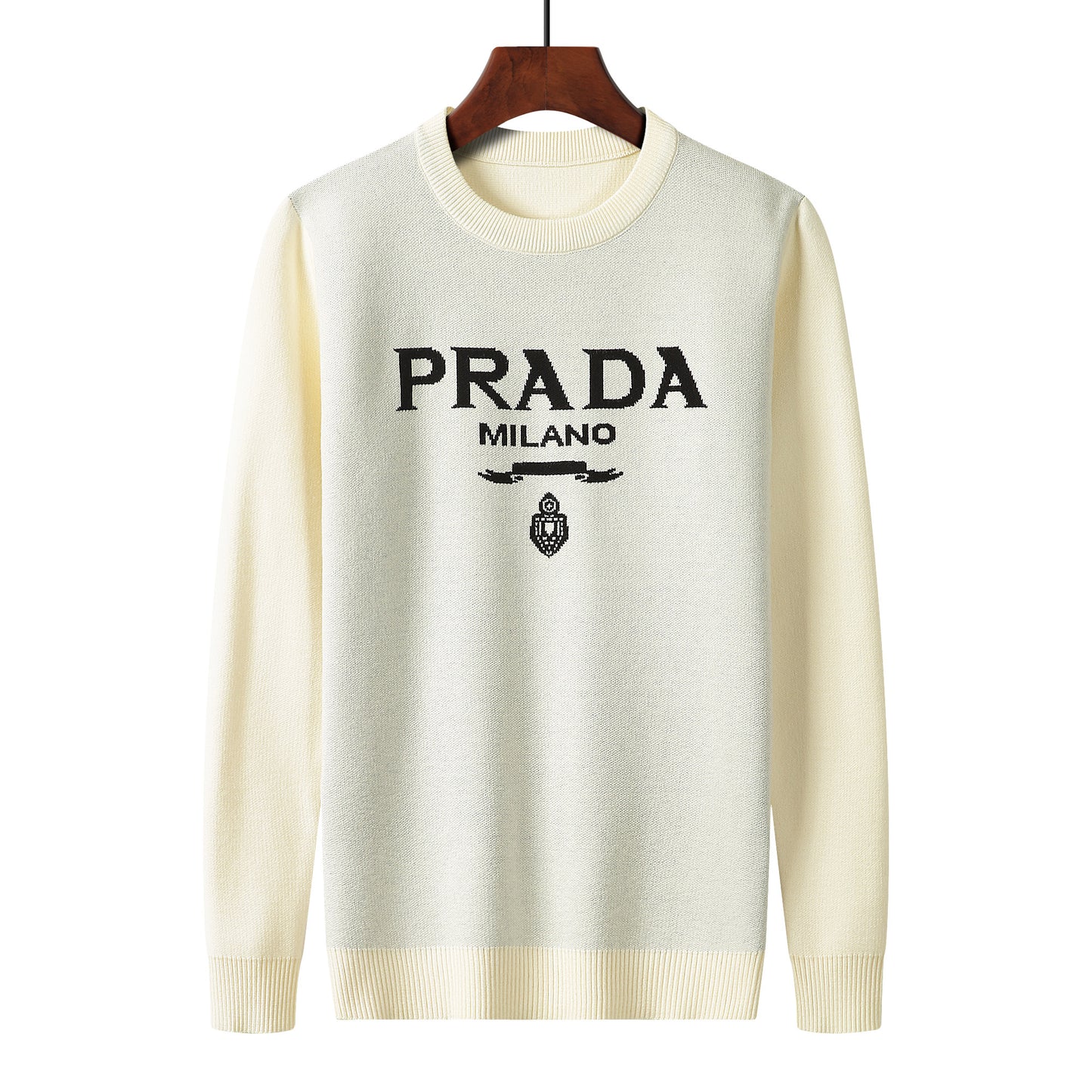 465 | Prada