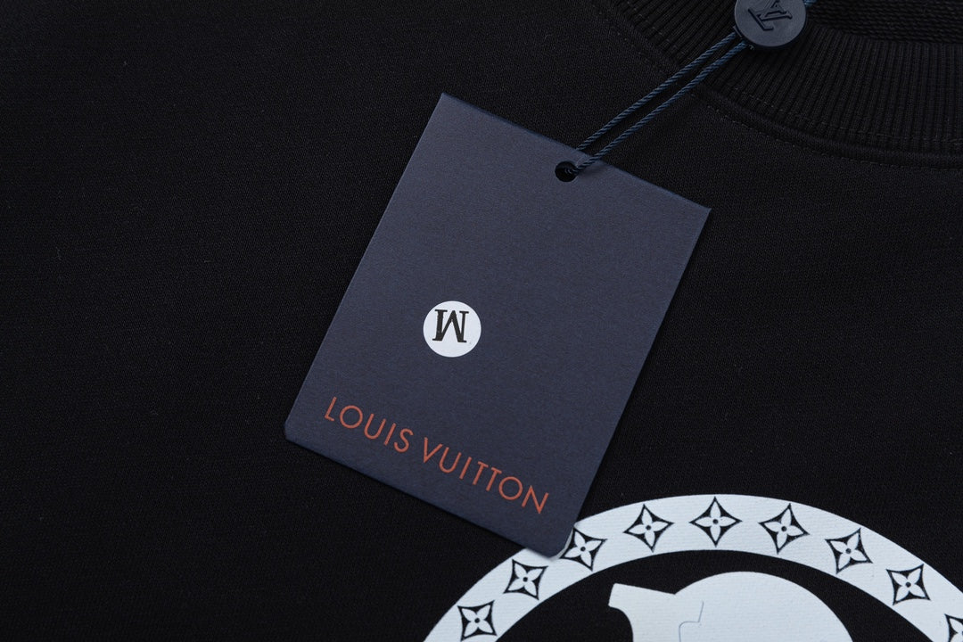 442 | Louis Vuitton