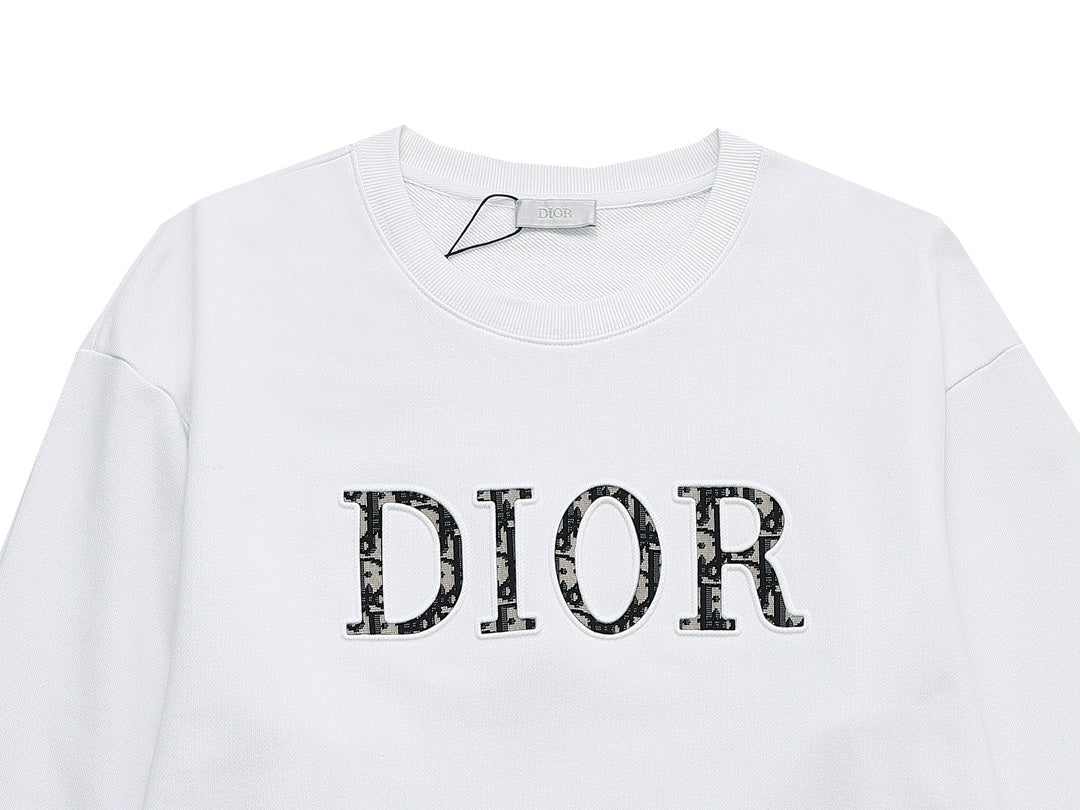 380 | Dior