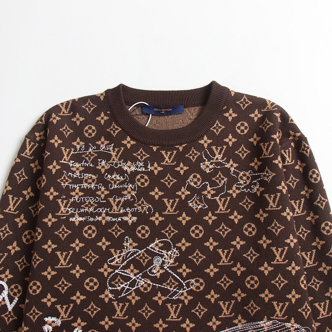416 | Louis Vuitton