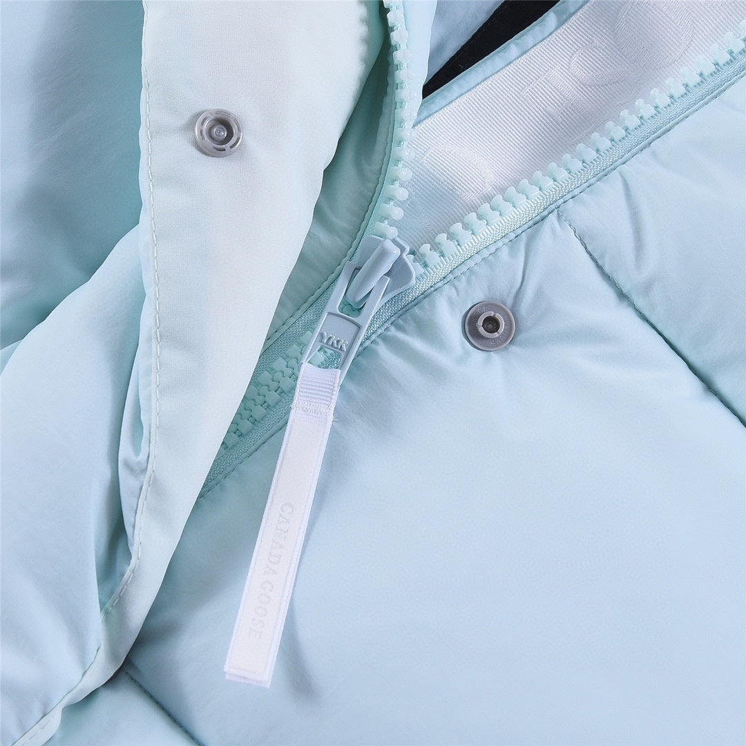 1104 | Canada Goose