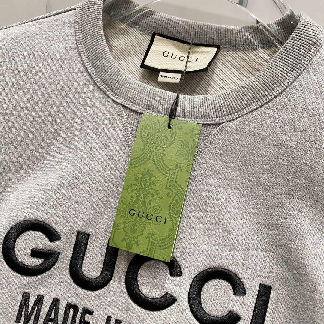 391 | Gucci
