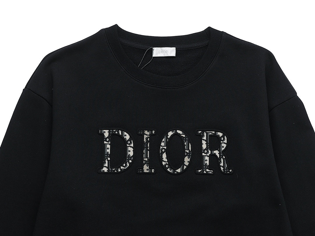 381 | Dior