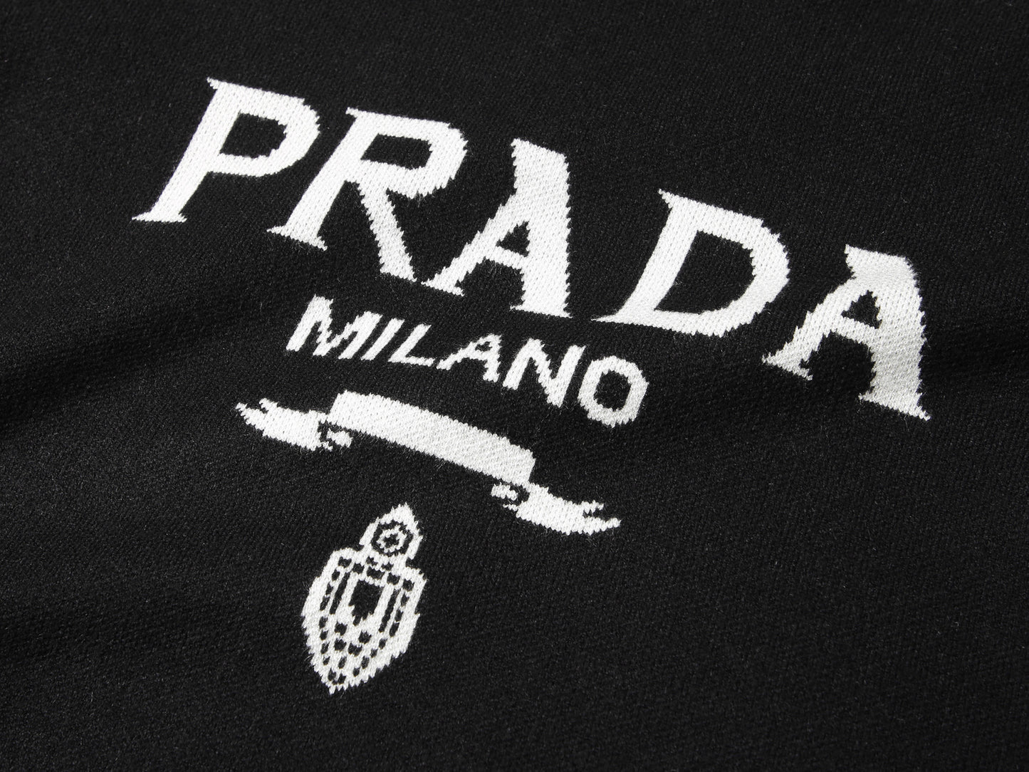 460 | Prada