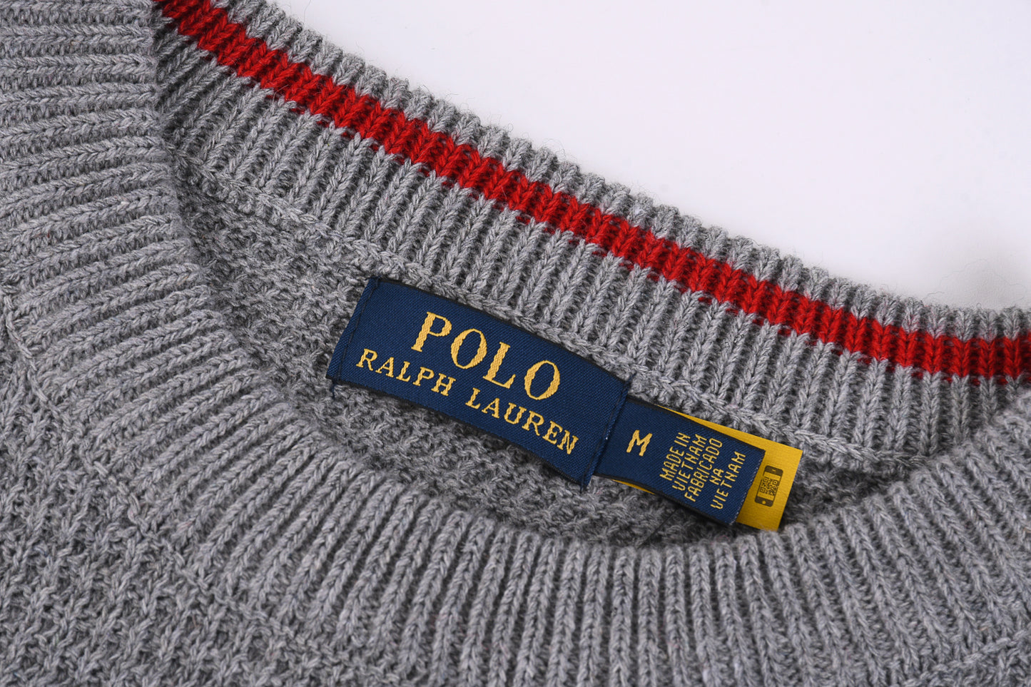 867 | Ralph Lauren