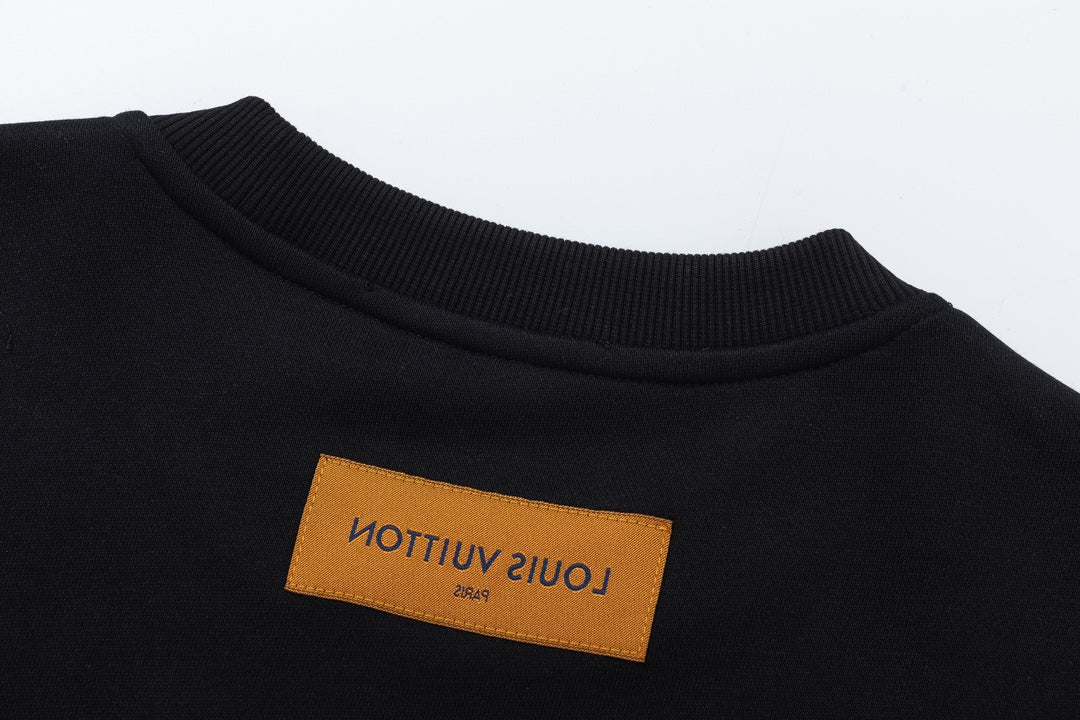 442 | Louis Vuitton