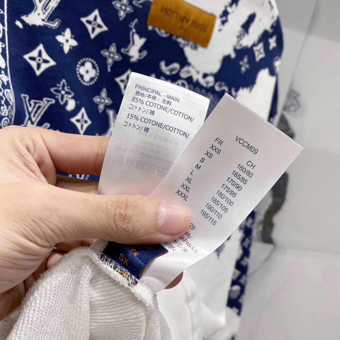 429 | Louis Vuitton