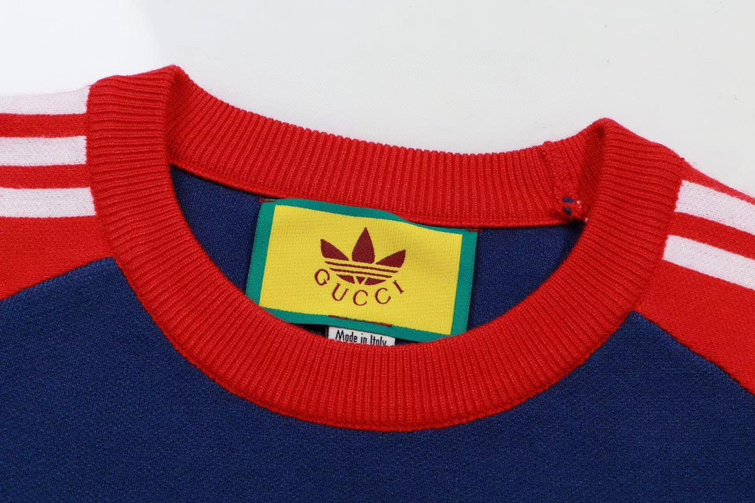 395 | Gucci