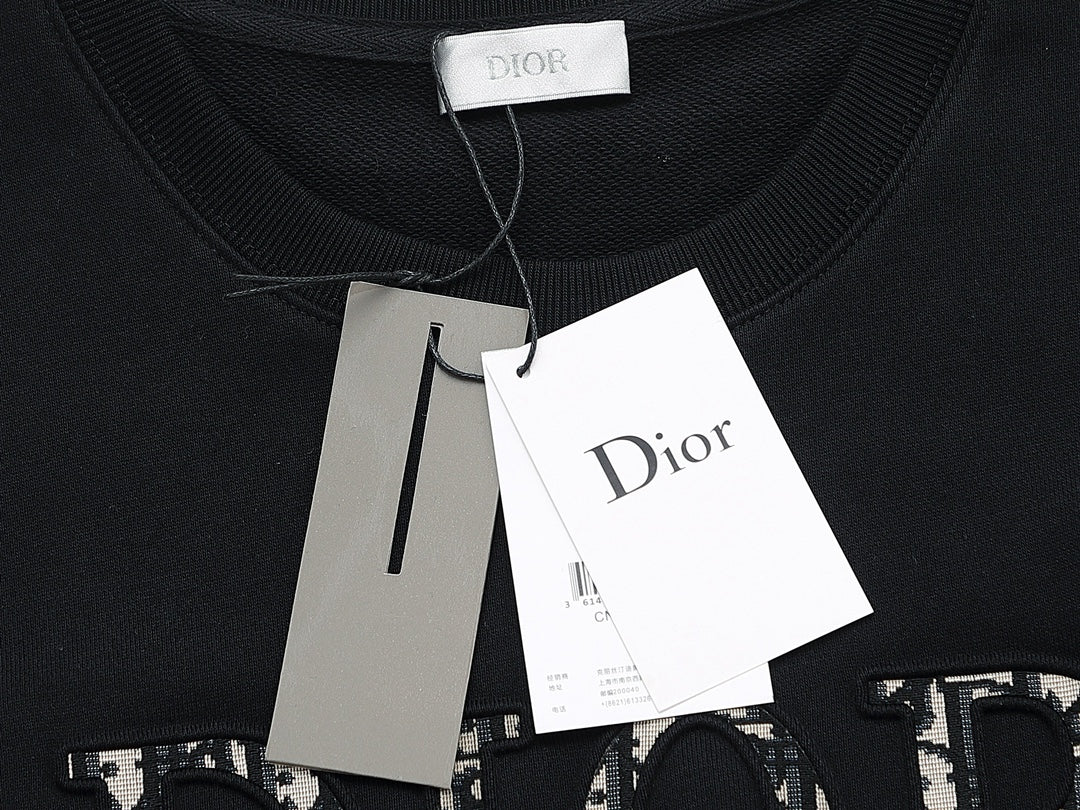 381 | Dior