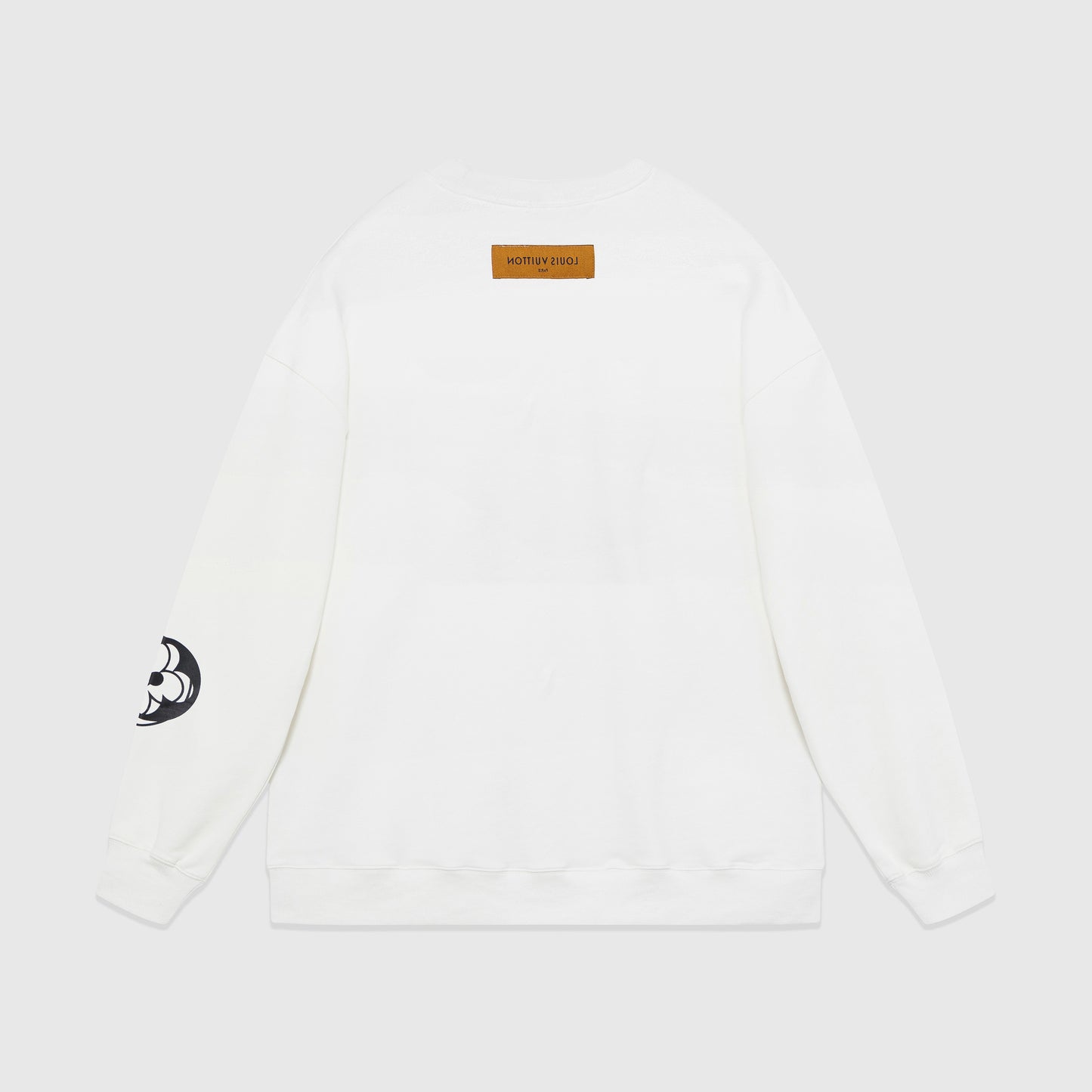 449 | Louis Vuitton