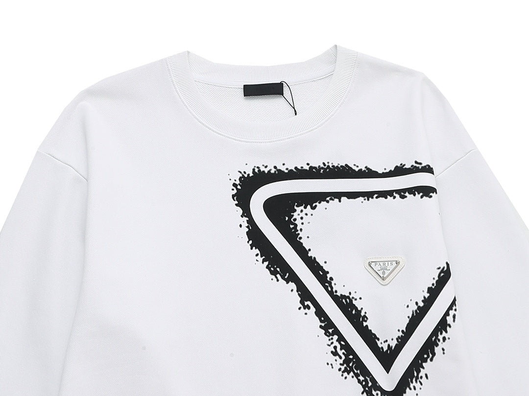 469 | Prada