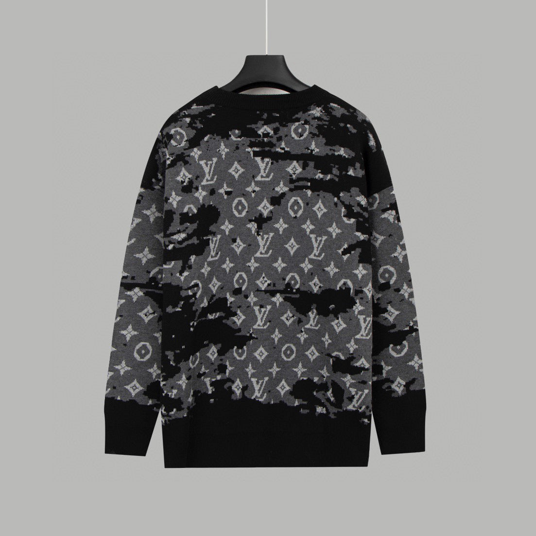 441 | Louis Vuitton