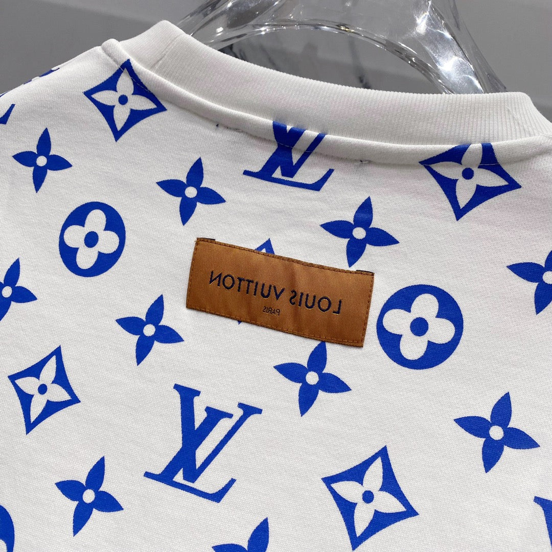 430 | Louis Vuitton