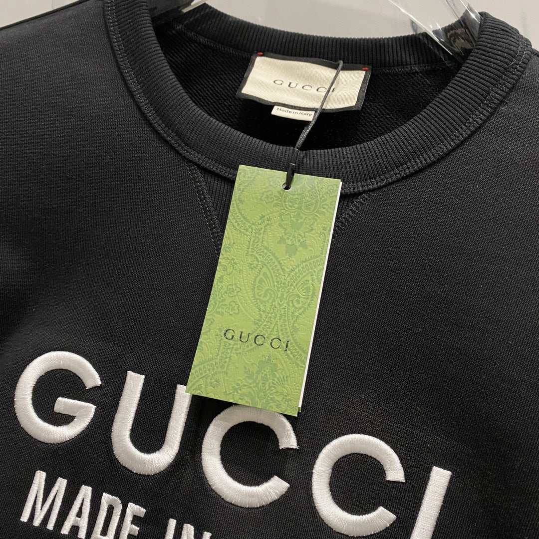 390 | Gucci