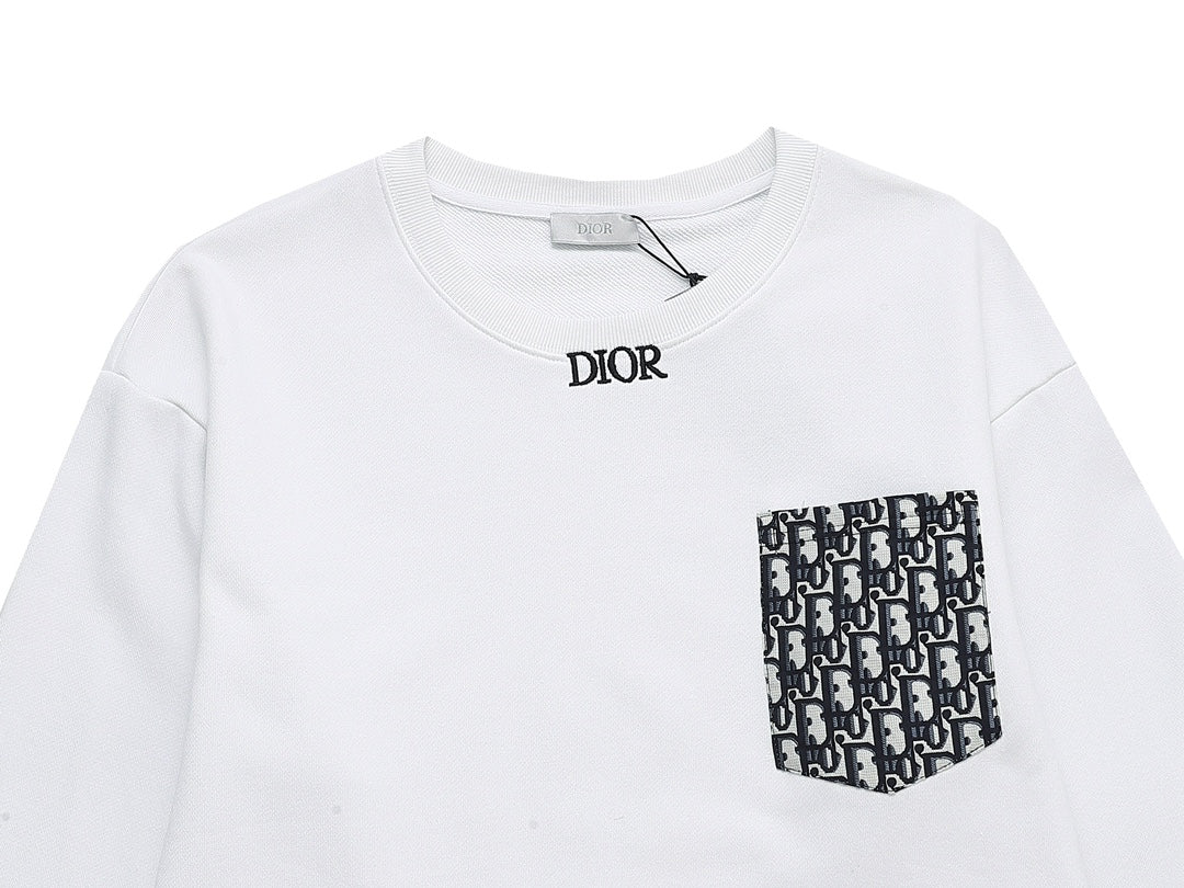 383 | Dior