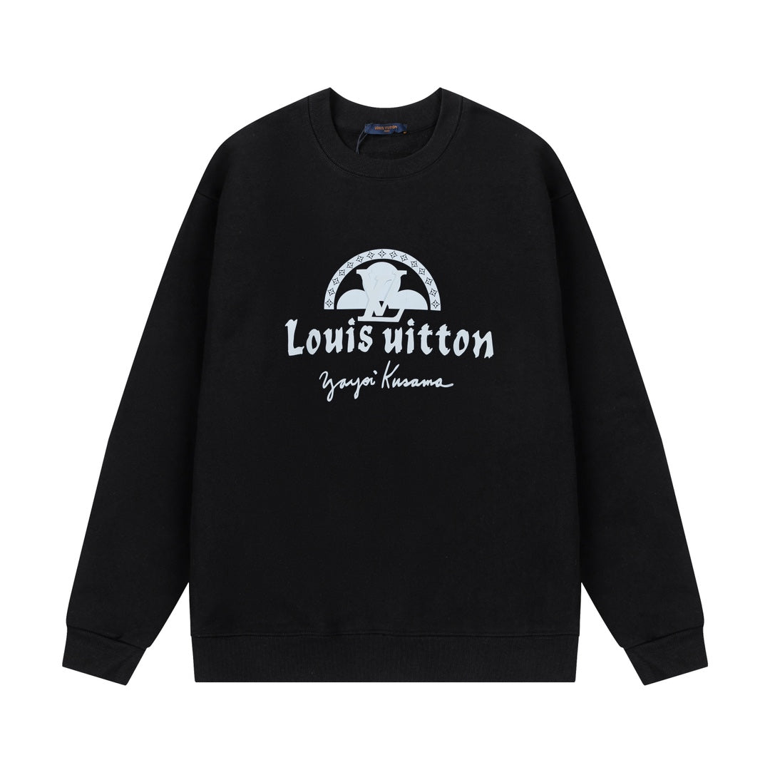 442 | Louis Vuitton