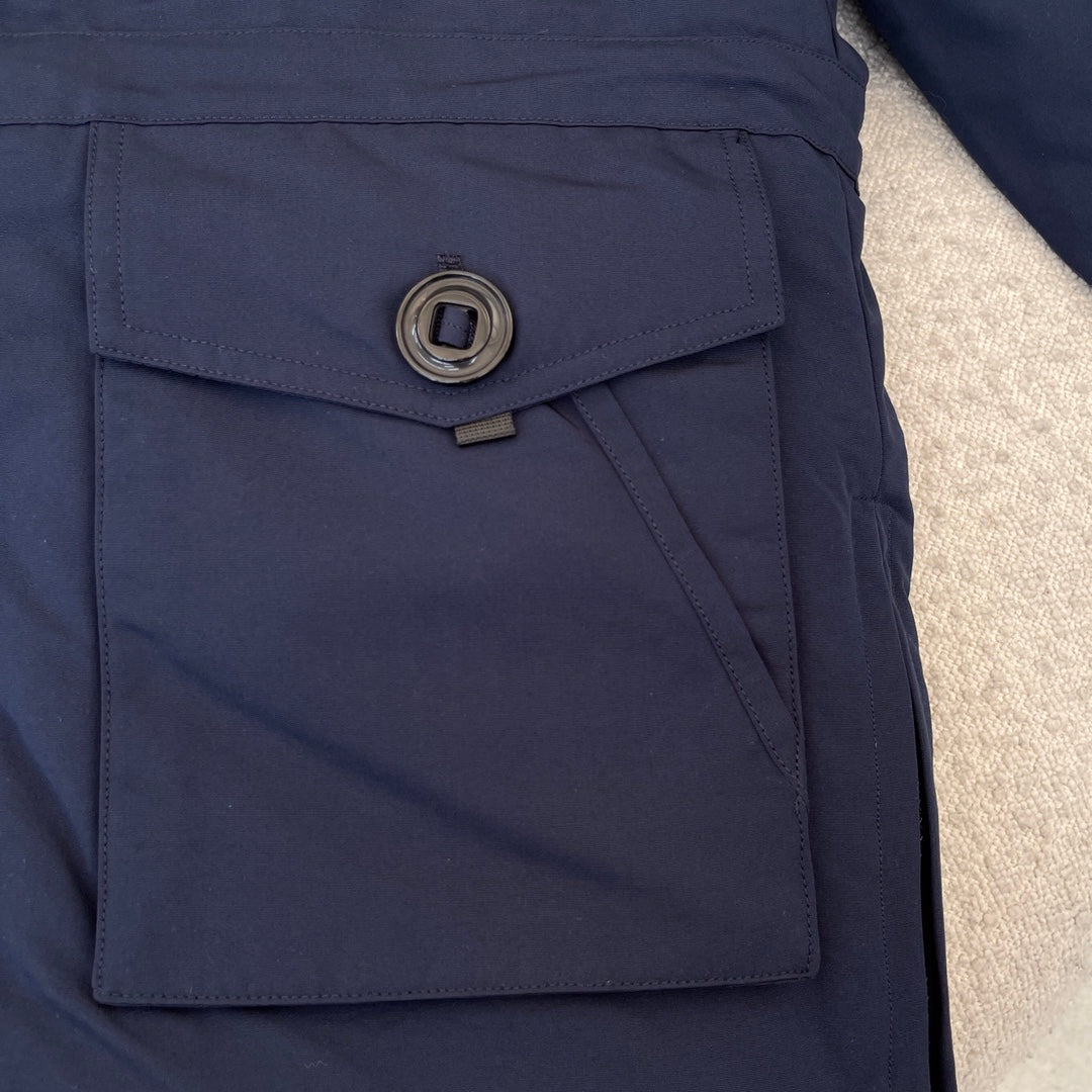 180 | canada goose