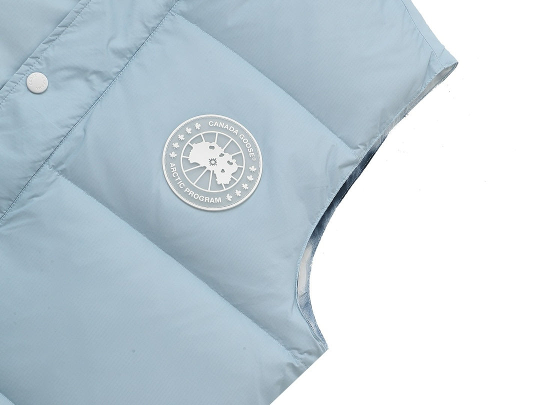 1016 | Canada Goose