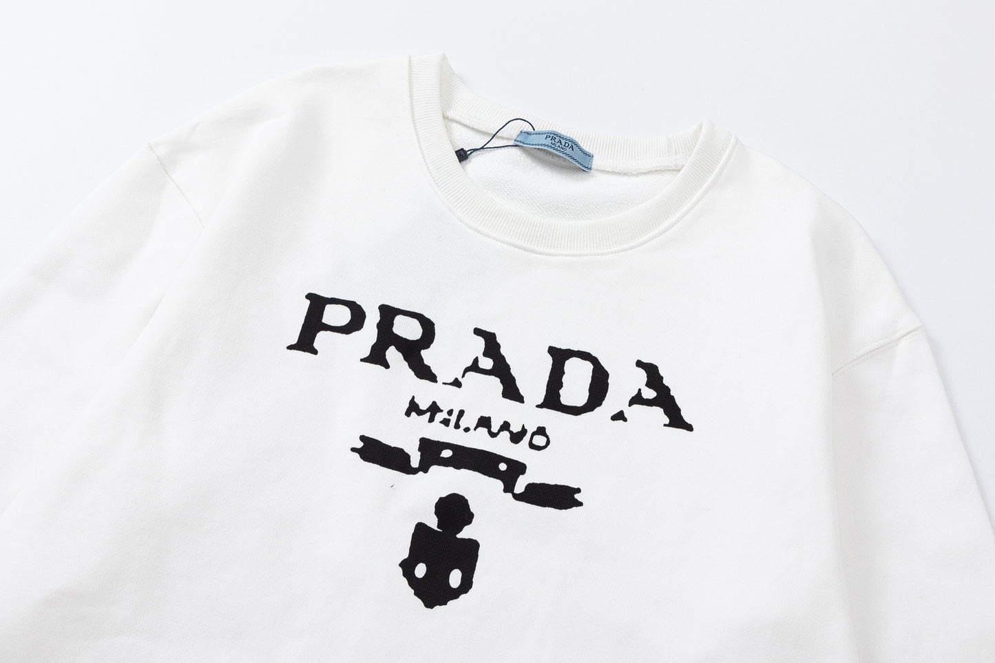 458 | Prada