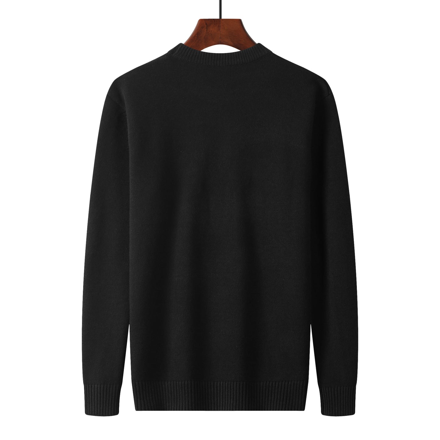 462 | Prada