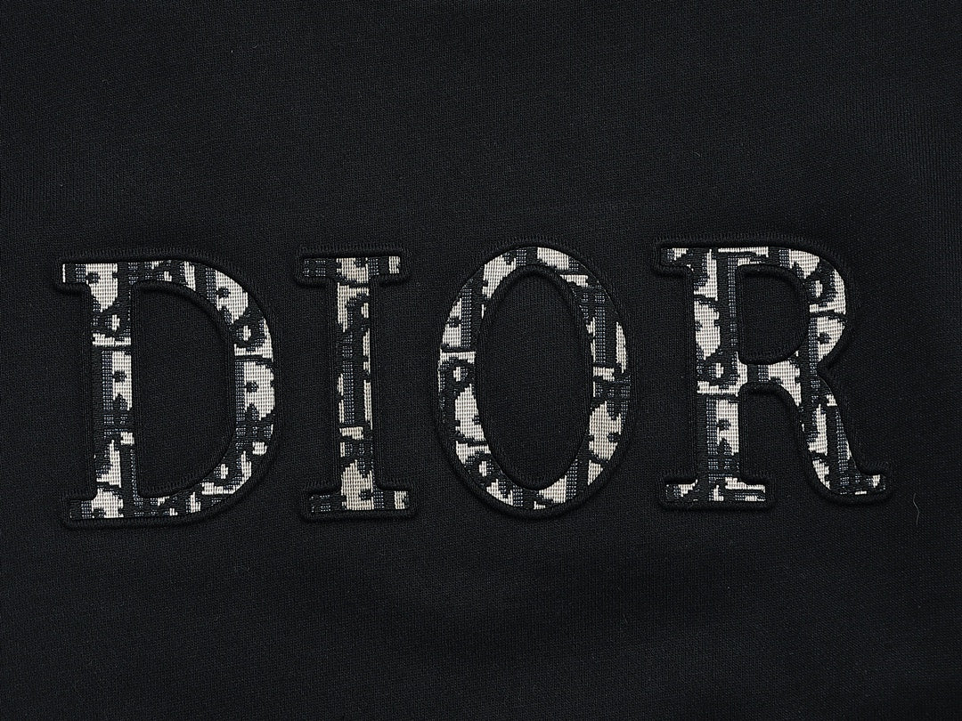381 | Dior