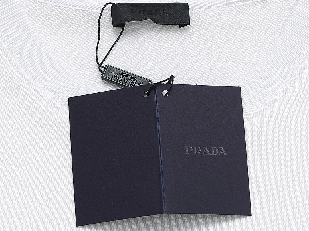 467 | Prada