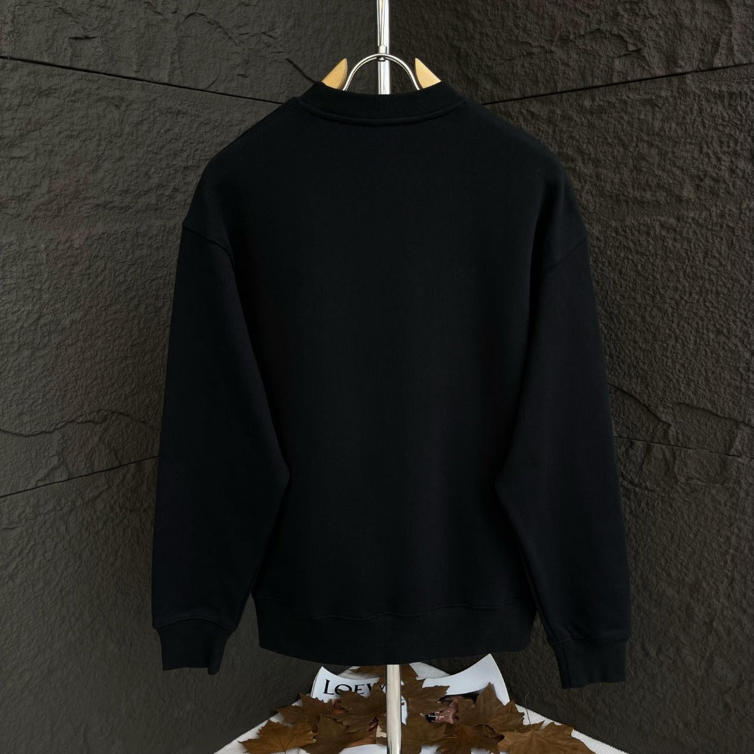 461 | Prada