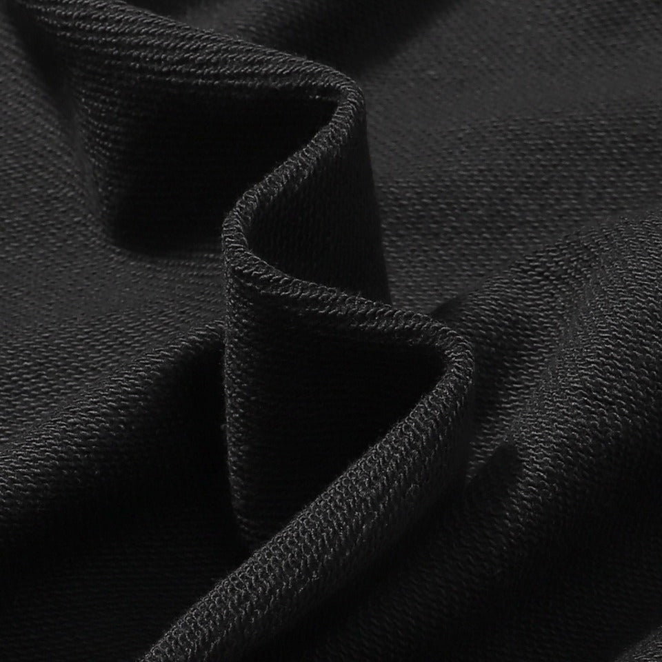 471 | Prada