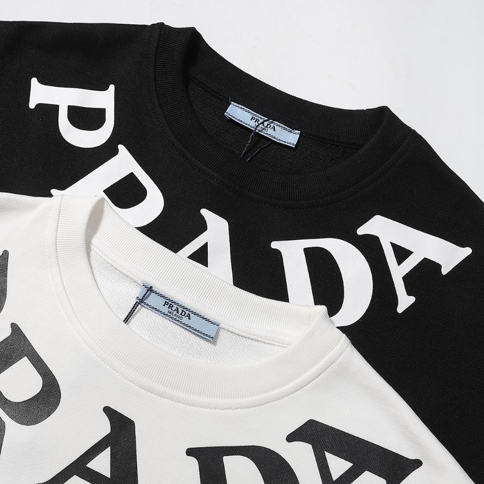 471 | Prada