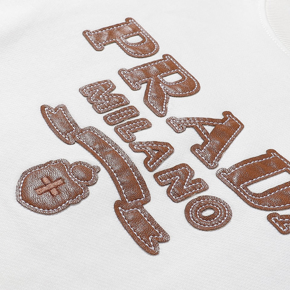 473 | Prada