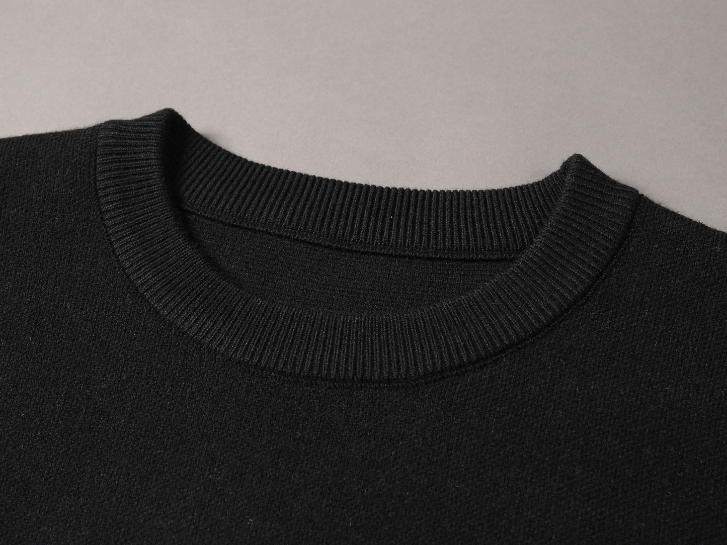 460 | Prada