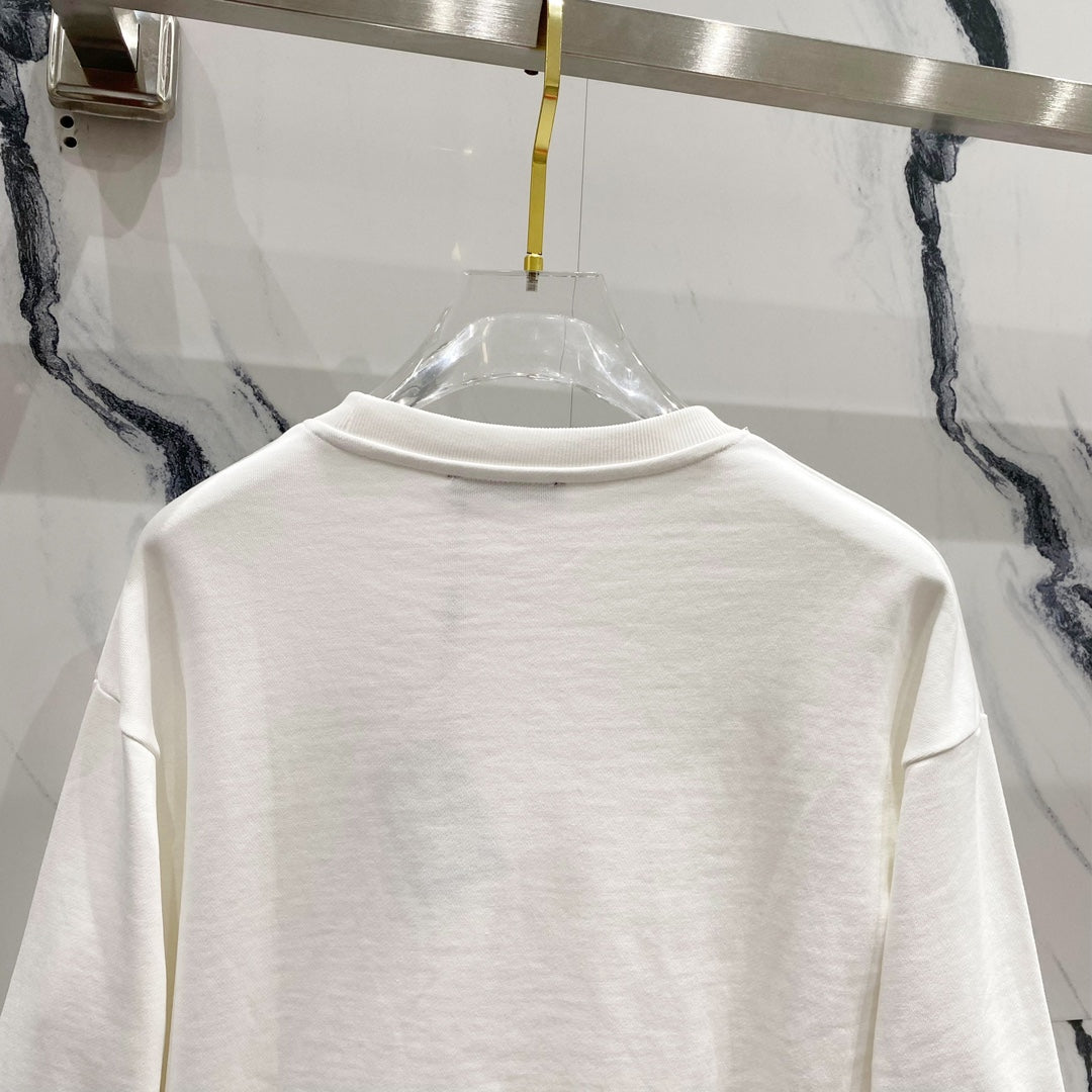 466 | Prada