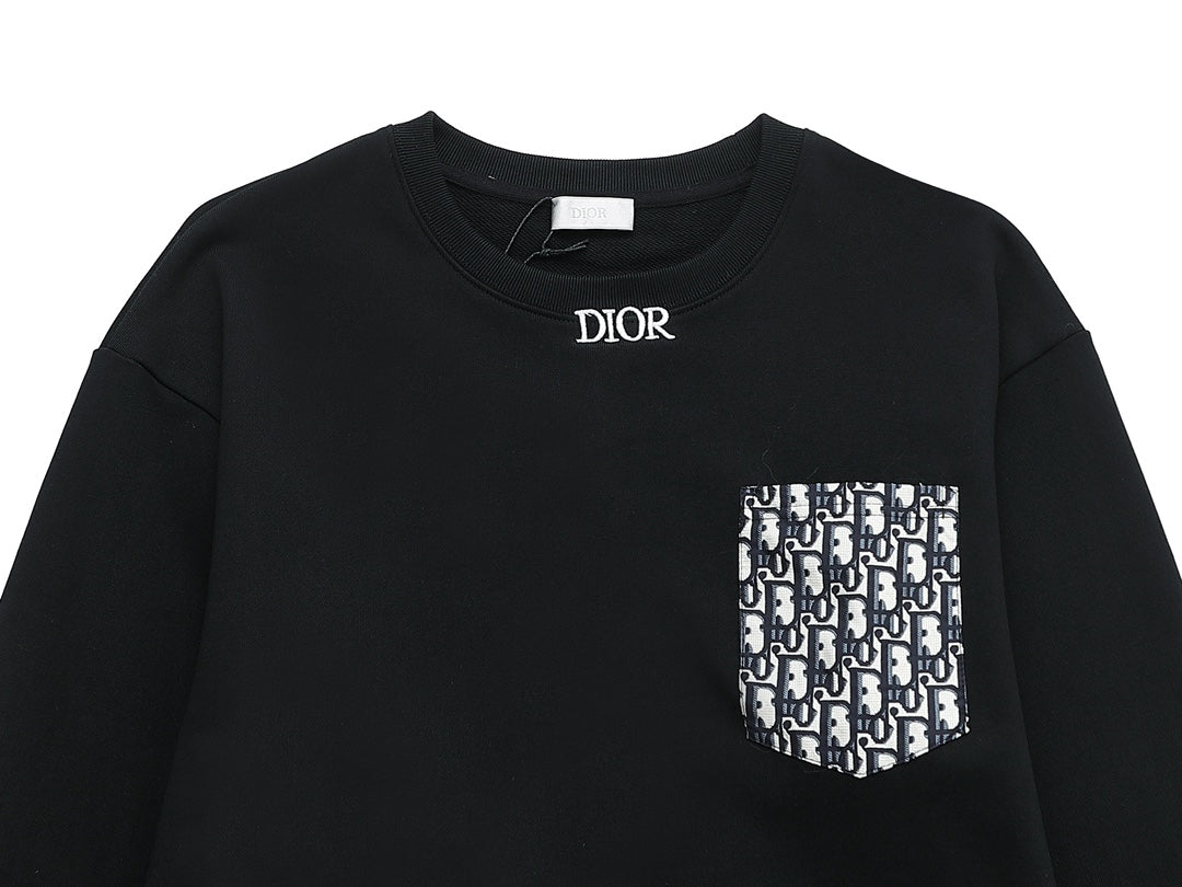 382 | Dior