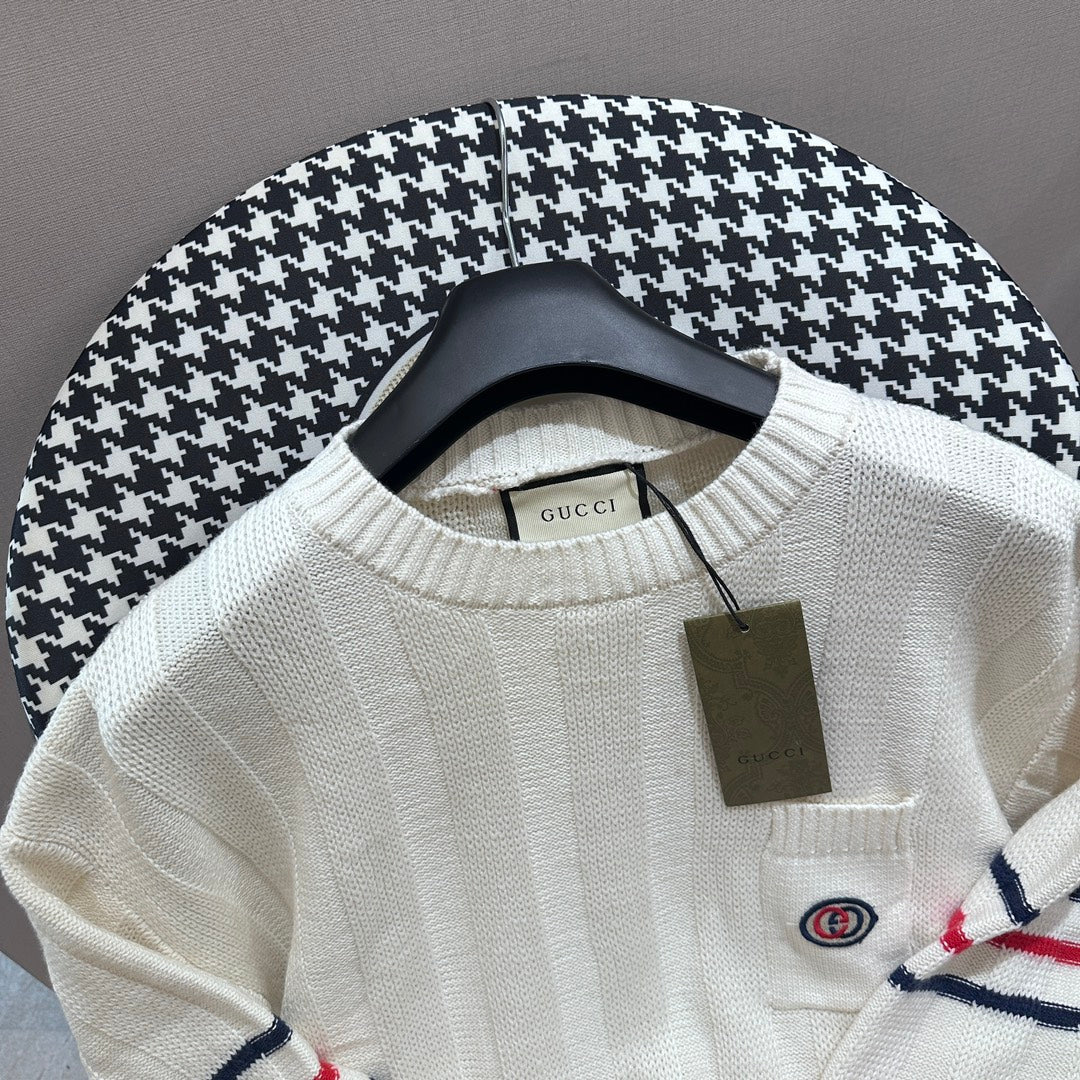 399 | Gucci