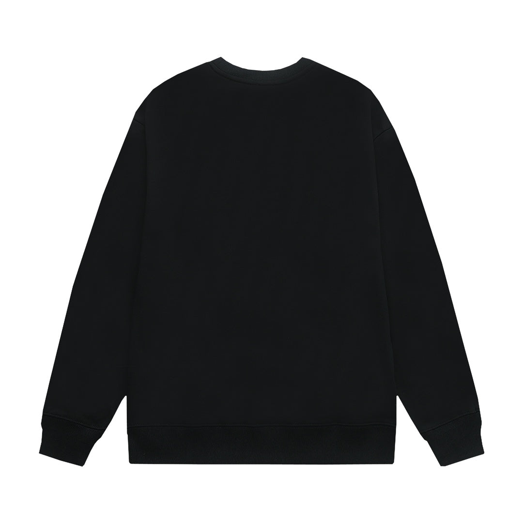 381 | Dior