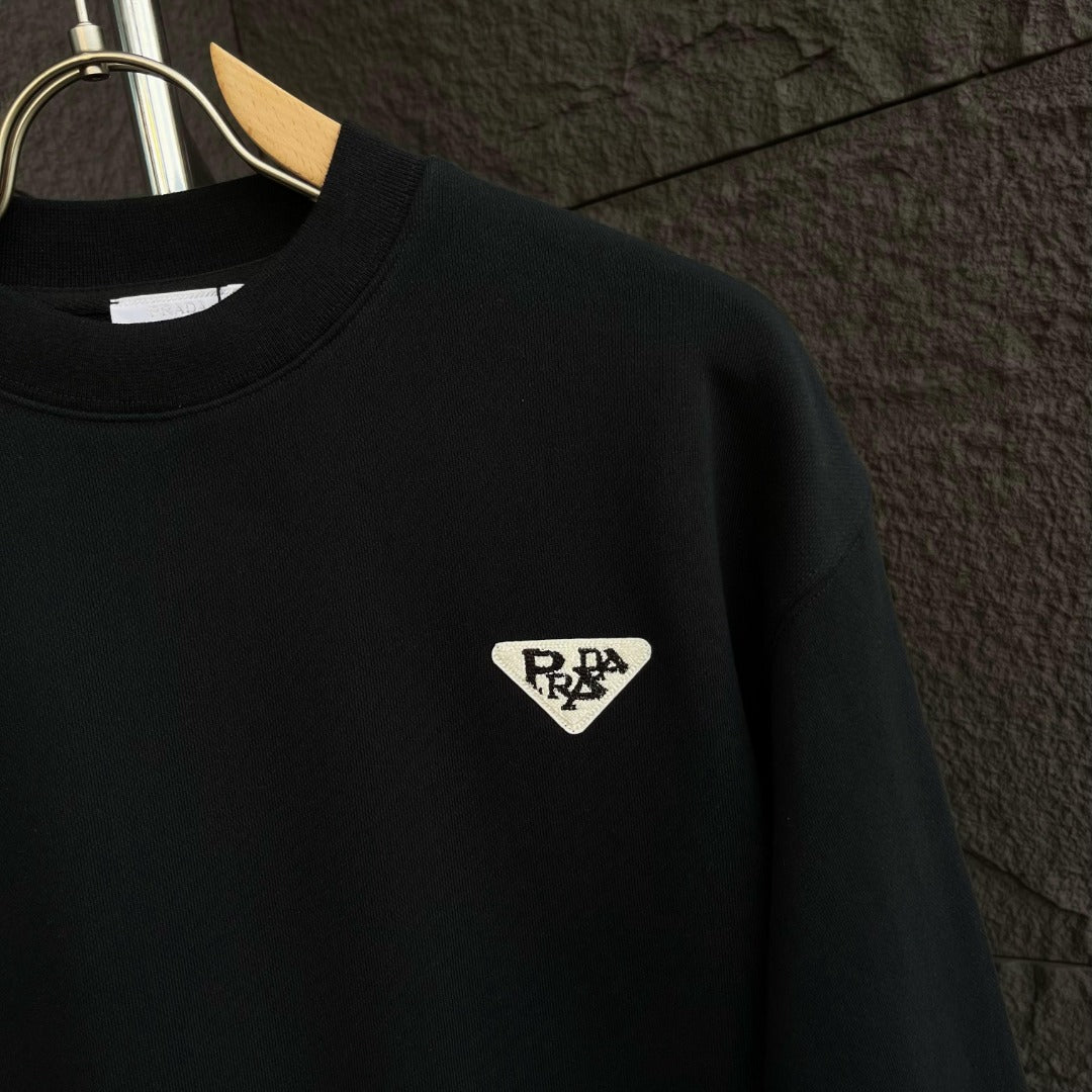 461 | Prada