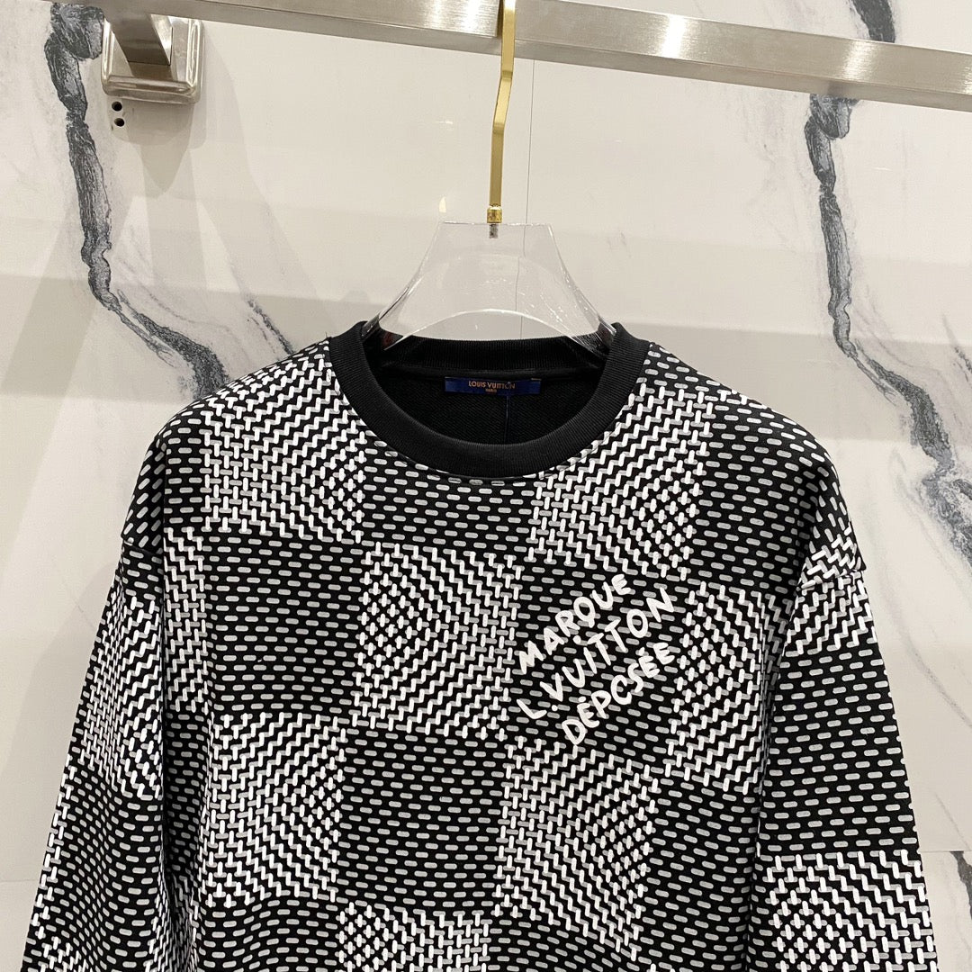 432 | Louis Vuitton