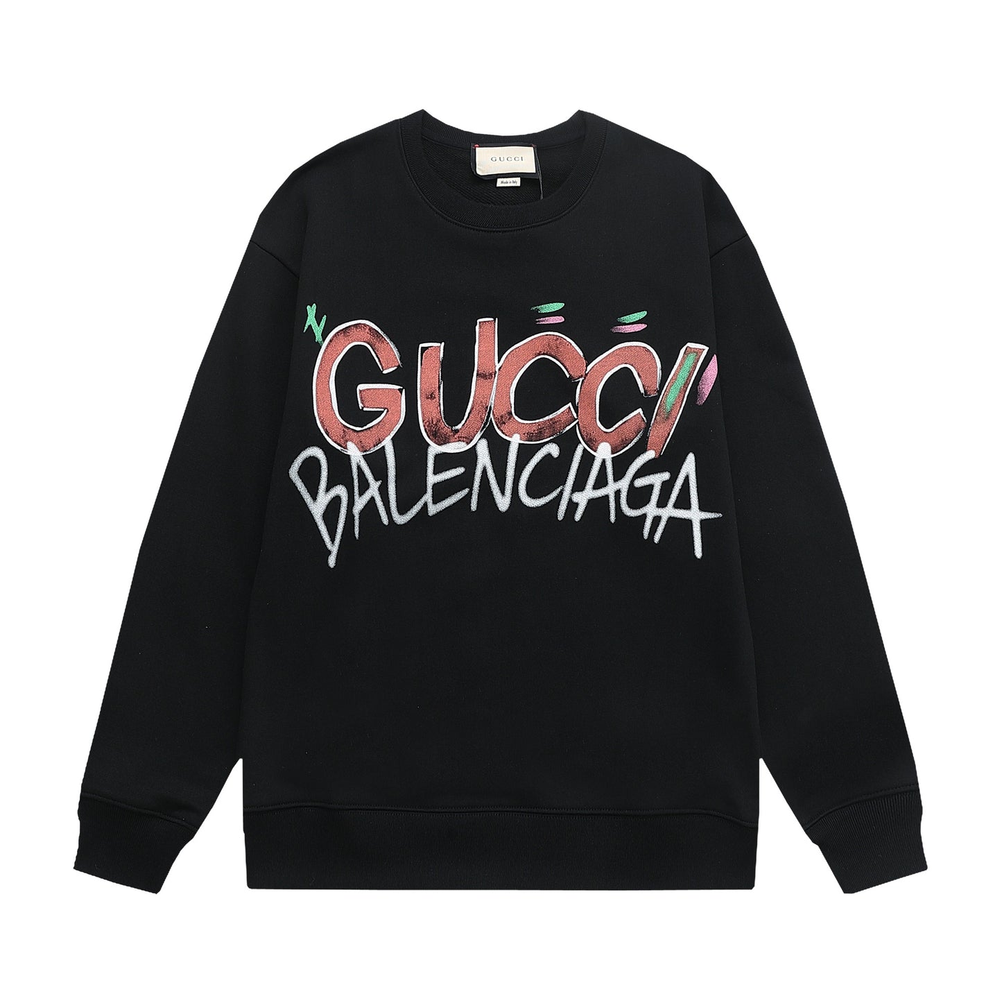 398 | Gucci