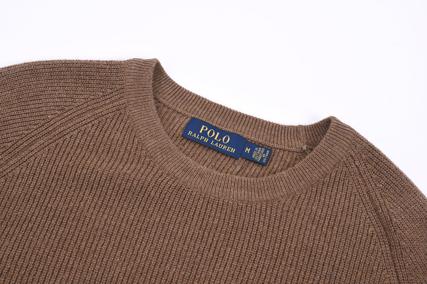 897 | Ralph Lauren