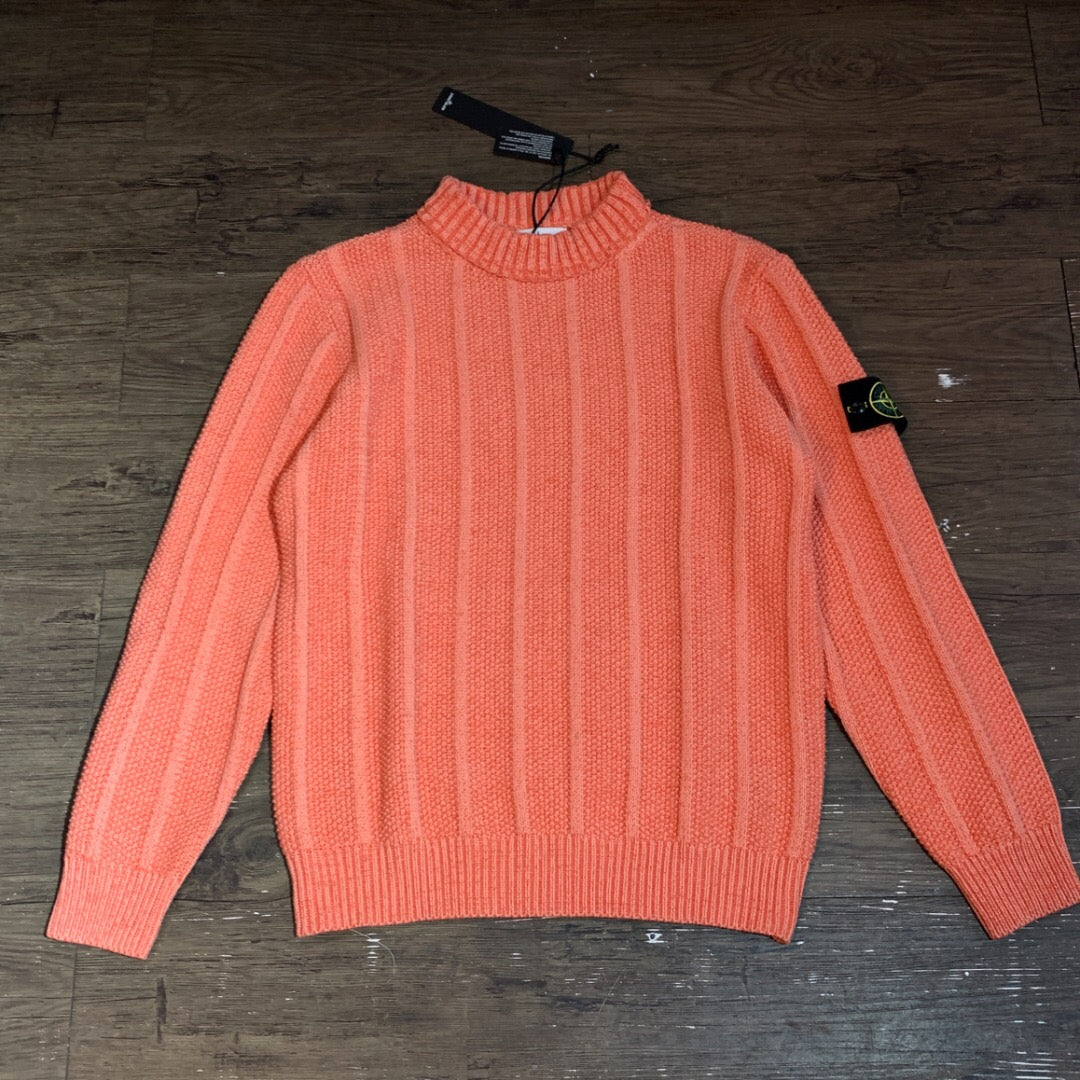 947 | Stone Island